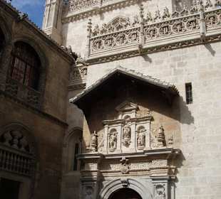 Granada
