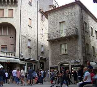 San Marino1