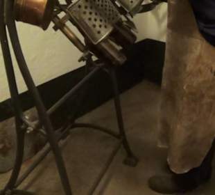 Alpirsbacher Klosterbräu