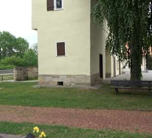 Sülchenkirche