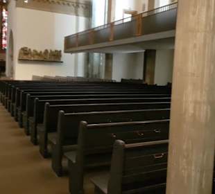 Stiftskirche