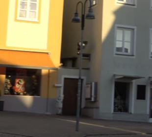 Marktplatz