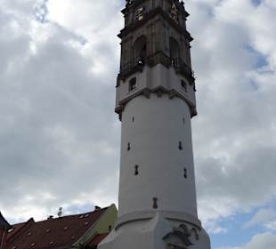 Reichenturm
