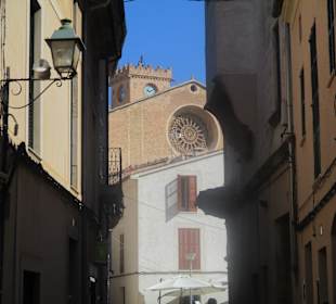 Mallorca