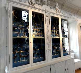 Naturkunde-Museum Bamberg
