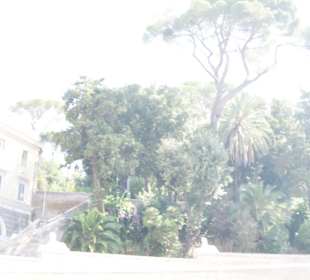 Piazza del Popolo