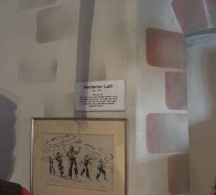 Fasnetmuseum