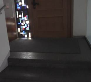 Kirche Zu Unserer Lieben Frau