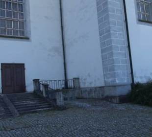 Abteikirche