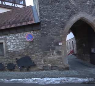 Residenzschloss Urach