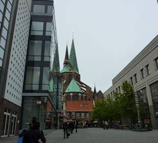 Lübeck