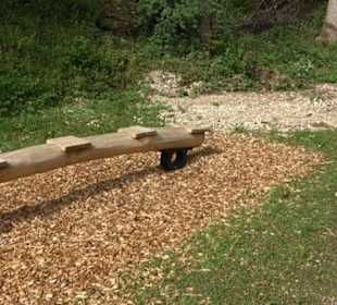 Phäno-Pfad Aichstetten