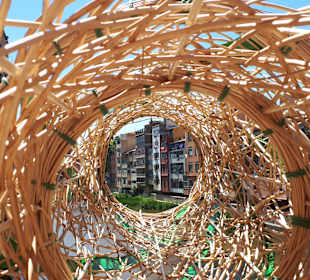 Stadtrundgang Castell-Platja d’Aro