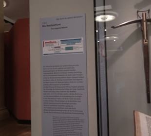 Deutsches Historisches Museum