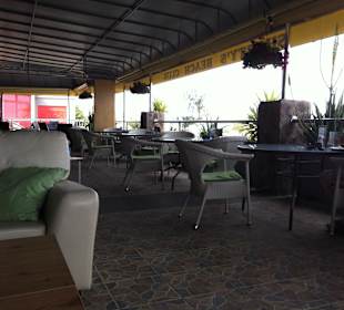 Shortys beach club