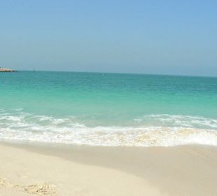 Öffentlicher Strand