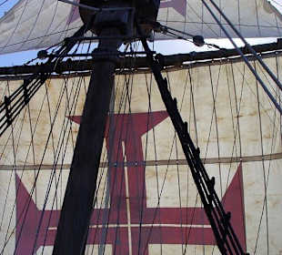 Santa Maria de Colombo 