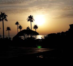 Wandern Novo Sancti Petri