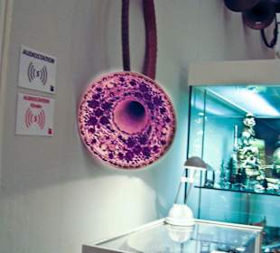 Замок Ойтин.