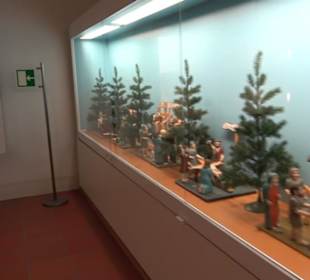 Altes Schloss Schleißheim