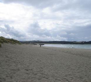 Sola Strand