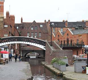 Schmaler geht's nicht