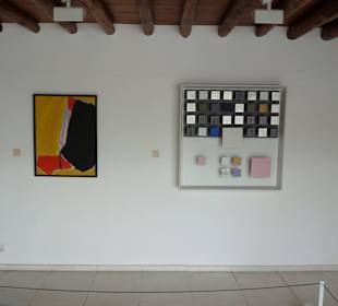 Fundacion Cesar Manrique