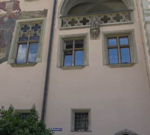 Restaurant LÖWEN. BRAUHAUS. PASSAU.