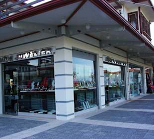 Aufgenommen vom 25.-29.11.