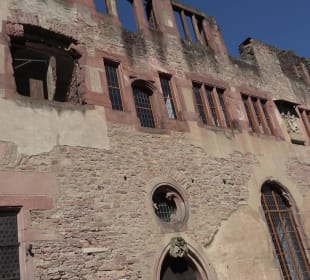 Ruprechtsbau