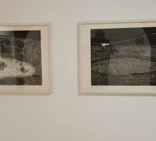 Kunstmuseum Spendhaus