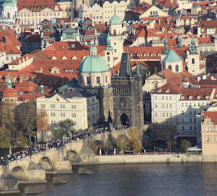 Praga