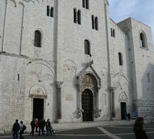 Kirche