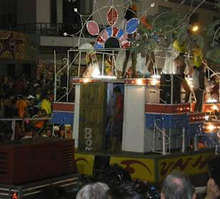 Karneval