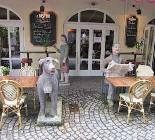 Altstadt Baden-Baden