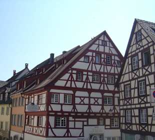 Altstadt