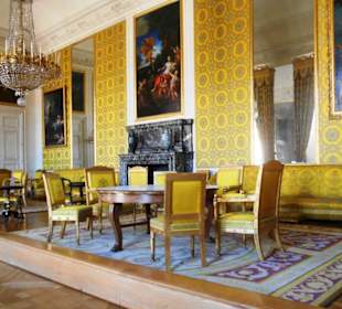 Grand Trianon