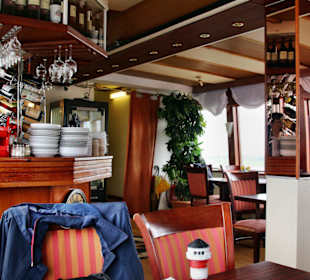 Raddampfer Schlei Princess Kappeln