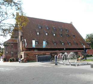 Große Mühle