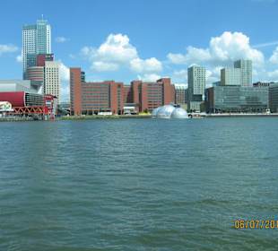 Rotterdam
