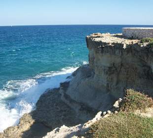 Torre Sant'Andrea