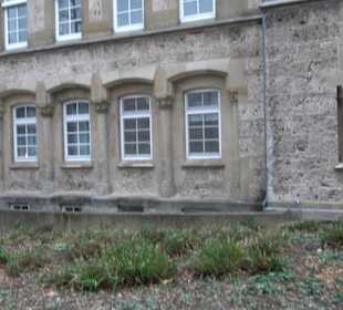 Bürgerhaus am Anger