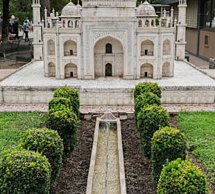 Minimundus