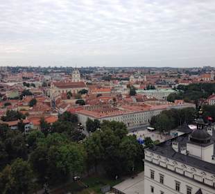 Stare Miasto