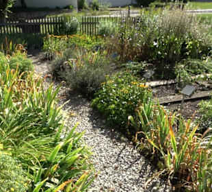 Klosterkirche Maria Gnadenzell