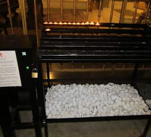 Westminster Cathedral