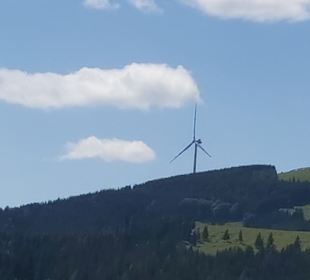 Wandern St. Kathrein am Offenegg