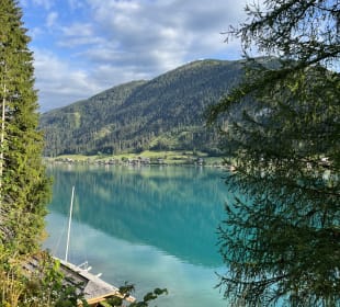 Sport & Freizeit