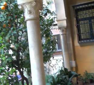 Museo Sorolla