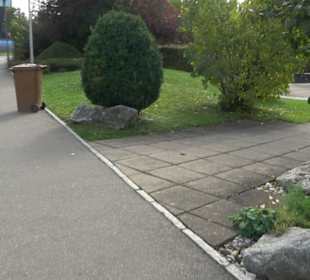 Kirche Zum Guten Hirten